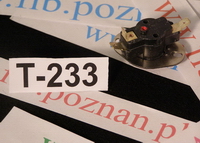 TERMOSTAT/28776